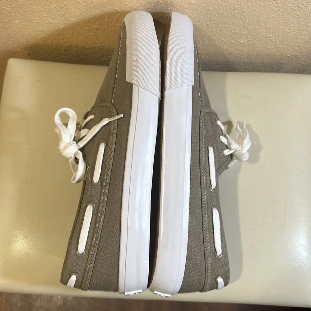 Dockers men’s casual shoe size 12
